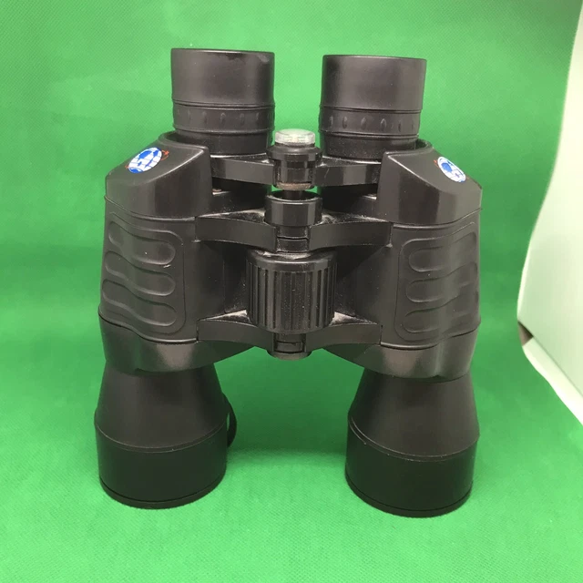 Breaker cobra binoculars sales price
