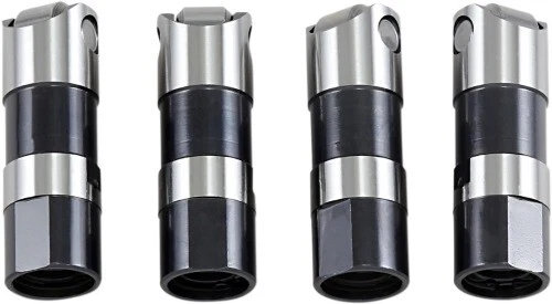 FEULING OIL PUMP CORP. - 4052ST - Race Series Hydraulic Lifters Units: Set of