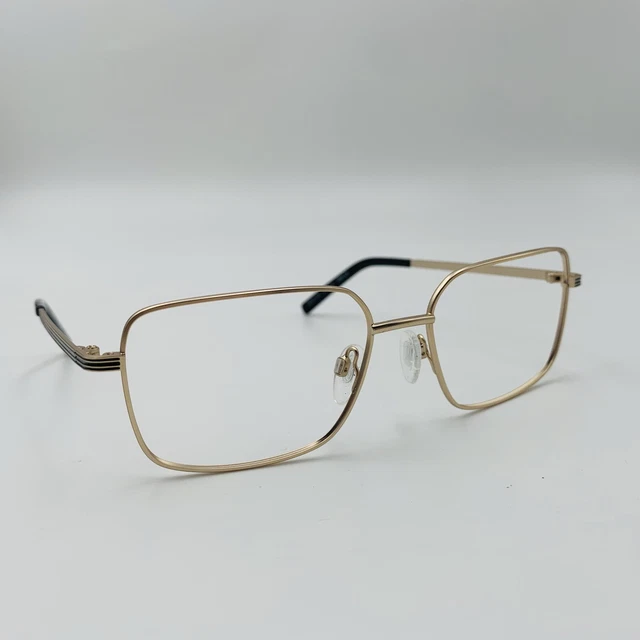 Occhiali Anti Luce Blu Quadrati Uomo/Donna - Montatura TR90 Leggera Per PC, Gaming E Lettura - Foto 7