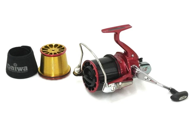 TOURNAMENT SURF Z 45II スプール2個セット TOURNAMENT SURF Z 45II スプール2個セット