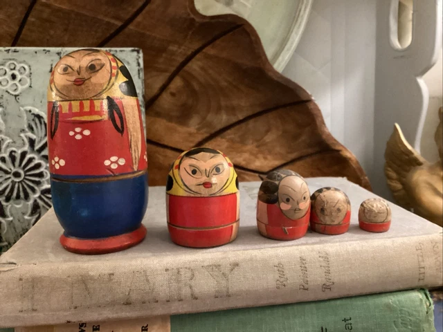 Dolls, Japanese, 1900-Now, Asian, Cultures & Ethnicities 