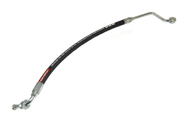 Brake Flexible Hose - RANGE ROVER 4.4 V8 DIESEL