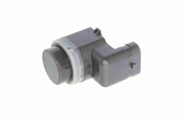 Vemo V25-72-0098 Sensore Parcheggio Assistenza per Ford S-Max + Galaxy + Mondeo IV 06-09