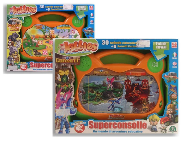 Giochi di gormiti outlet