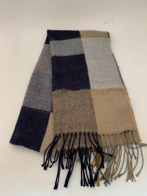 Sainsburys ladies deals scarves