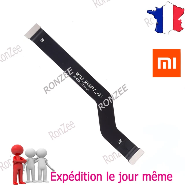 Connecteur N Mâle Sans Soudure - Compatible avec Câbles Messi & Paolini