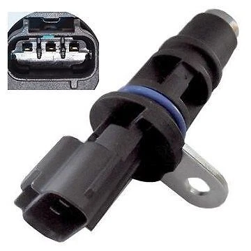 Pack 4 Bobines D'Allumage OEM 56028138AB Pour JEEP Cherokee, DODGE Dakota - Améliore Puissance Et Réponse