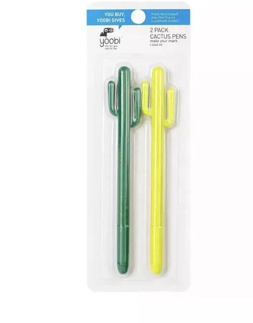 MUJI Gel Ink Ballpoint Pens [05mm] 9-colors Pack 