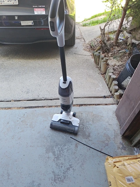 MisterVac 5 Sacchetti Per Aspirapolvere Compatibili Con Metabo 602013000 ASA 32 L – Carta Filtrante Multistrato Ad Alta Filtrazione