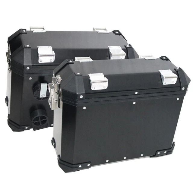 top box for royal enfield himalayan