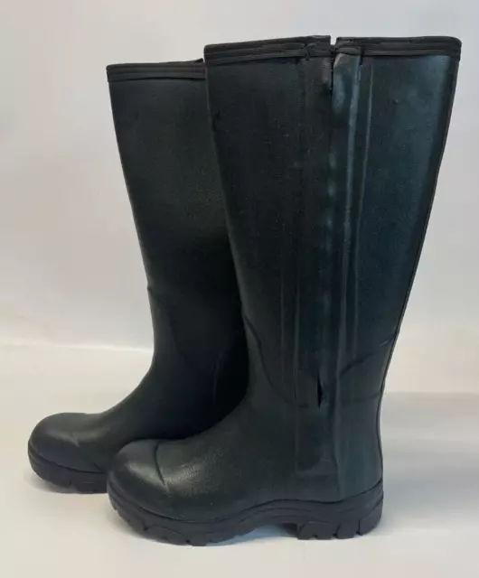 Seeland deals wellies mens