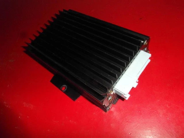 Amplificateur Vidéo EL4332CS Elantec D'occasion - Circuit Intégré 3 Canaux, Pour Réparation électronique
