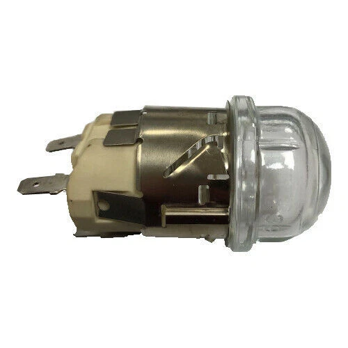 Ampoule Bjb pour Four Teka HBE 435 ME