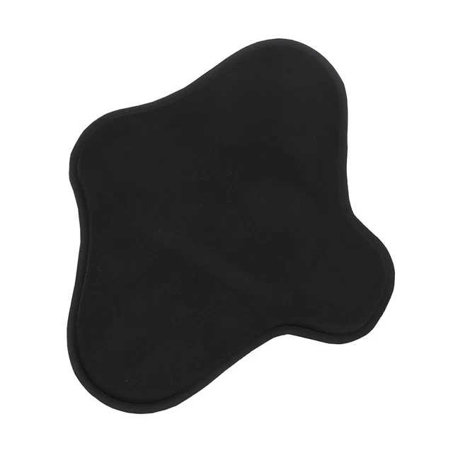 ABDOMINAL COMPRESSION BOARD Post Surgery Liposuction Flattening Tummy