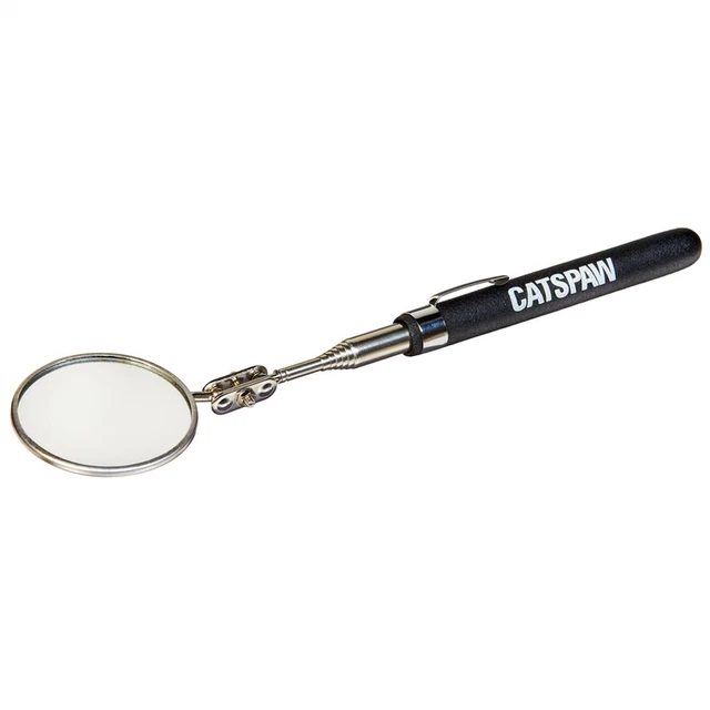 2-3/16" DIA INSPECT MIRROR Mayhew 17952