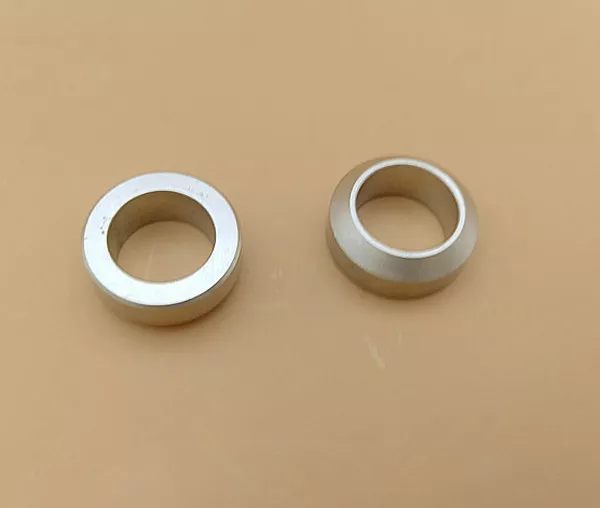 Spigot Locking Ring For erowa ITS System Replacement Tool Spigot Chucking Ring