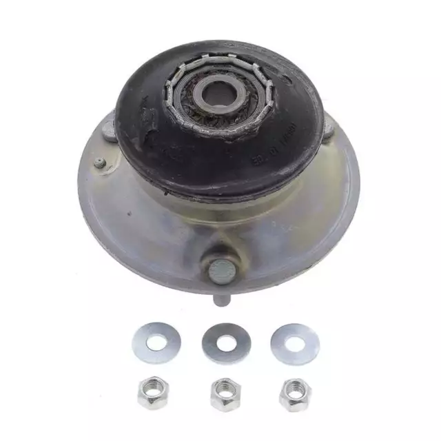 KYB Strut Top Mount KSM1003 2