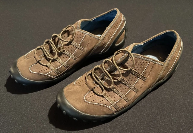 Clarks Shoes Clarks Privo Aria Clarks Women's Aria Flyer Fashion