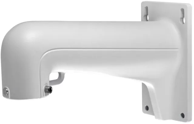 Hikvision DS-1602ZJ PTZ IP Camera Bracket Long Arm Wall Mount for Analogue Turbo
