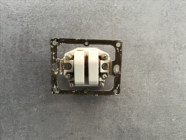 Cable de démarrage | Tous les modèles | Pas cher sur