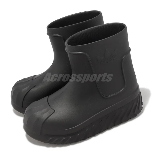adidas boot w