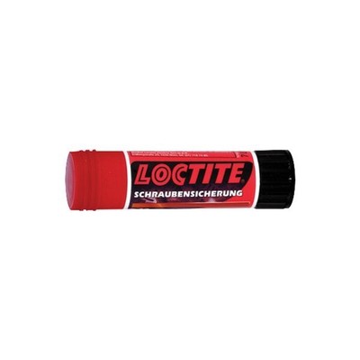 Crayola LAVABILE COLLA STICK 2/Pkg 56-1129 .2oz 