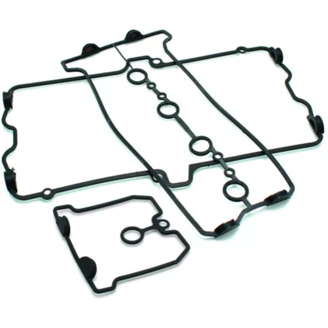 Zylinderkopfdichtung CENTAURO 731B02010 STING DUKE RC ABS head cover gasket