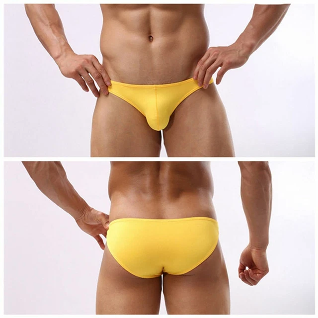 Push-Up Micro Bikini: Verführerische Damen Badebekleidung Im