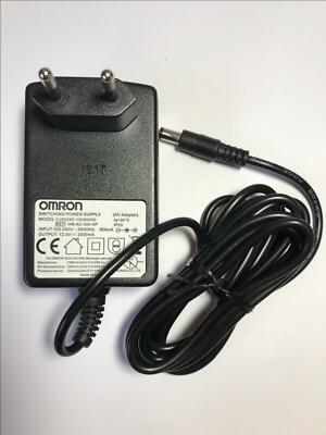EU 12 V Rete AKAI MPC500 portatile MPC adattatore AC Alimentazione Spina 