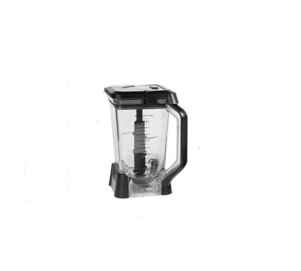 BLENDER JUG FOR Ninja Food Precessor BN750UK BN800UK / Genuine