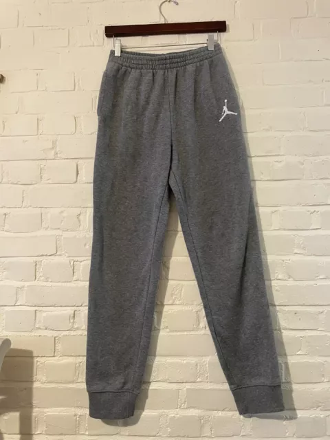 Jordan  Youth Fleece XL Joggers Sweatpants