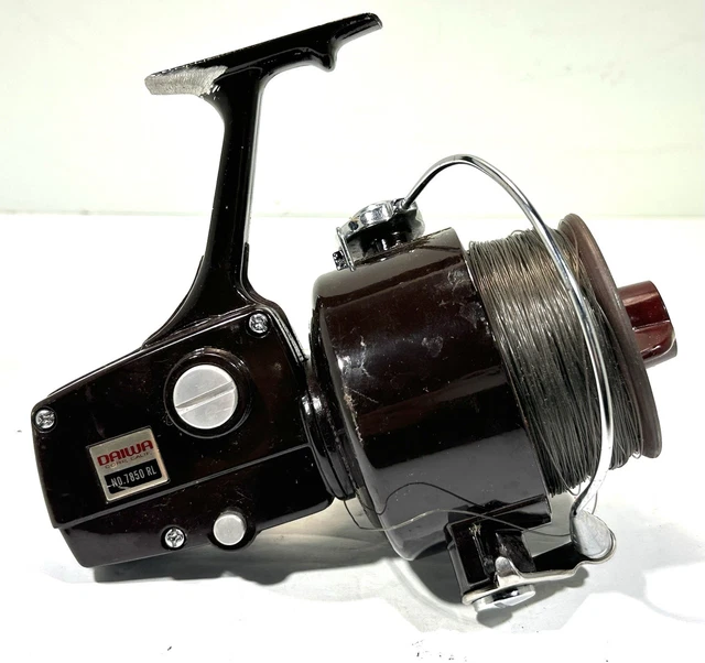 discount st croix rods St. Musky - Legend Tournament, TMGFC86XHF gorilla optimized musky rods with Daiwa BG BG1500 / Size:77.7