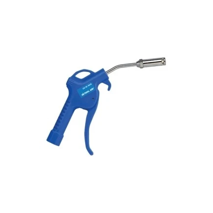 Sg Tool Aid 99210 Blow Gun & Tire Inflator