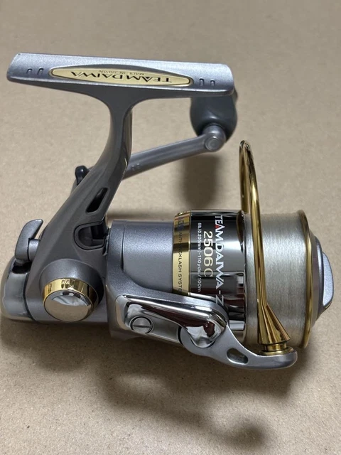 チームダイワZ2506C 【公式通販】