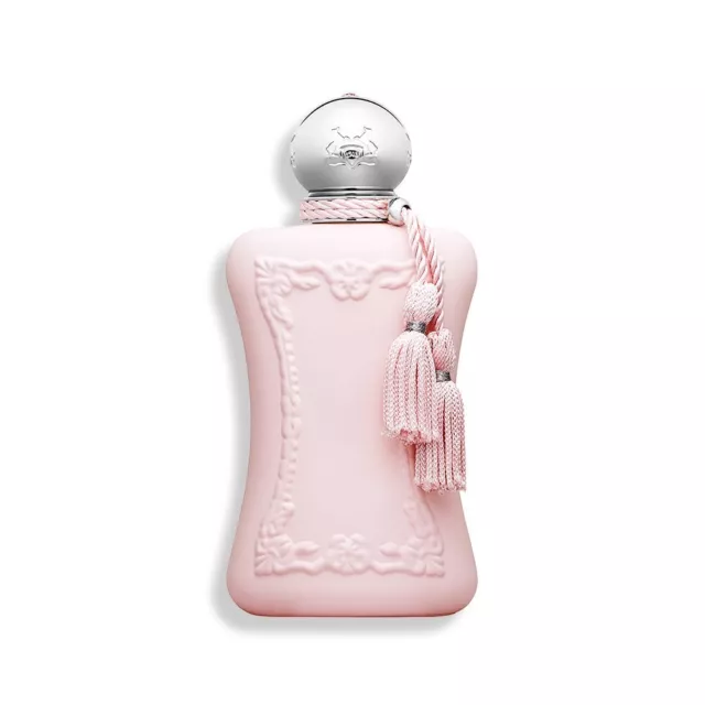 Parfums de Marly Delina Eau de Parfum 2.5 Fl Oz/75ml Spray for Women 2