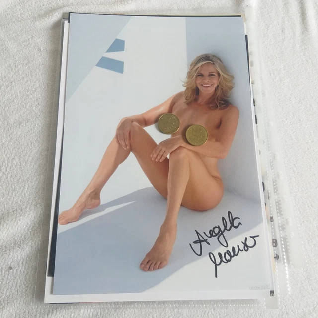 Gozal jinsiy erotika softcore porno x sanat