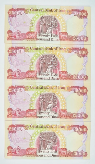 “Flair” January 1951 Other Paper Money of the World, Paper Money World, Coins