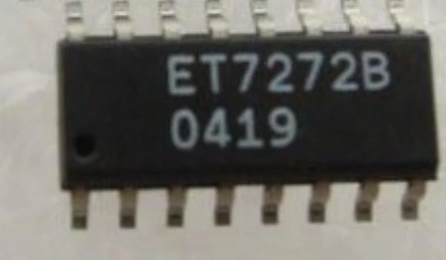 407243_7 407243_7