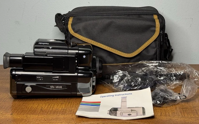 ★ OLYMPUS M.ZUIKO 14-42mm F3.5-5.6 EZ 35mm Cameras, Vintage Cameras, Vintage Movie & Photography