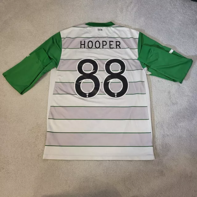 Celtic 88 away top cheap