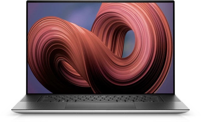 New XPS 17 9730 Laptop 13th Gen i9 RTX 4080 17.0" 4K Touch 2T-16TB 64GB RAM 11P