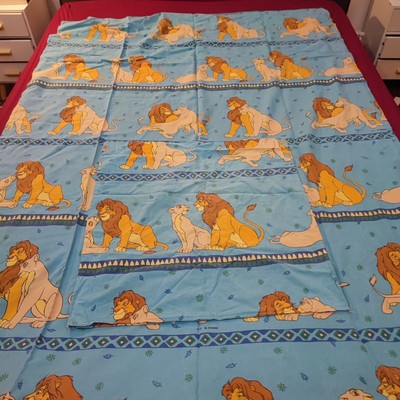 Le Roi Lion Parure De Lit Housse De Couette Coton 140 X 0 Eur 34 90 Picclick Fr Le Roi Lion Parure De Lit Housse De Couette Coton 140 X 0 Eur 34 90 Picclick Fr