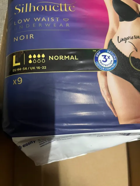 Unisex Underwear Pvc Transparent Panties Sexy Ultra thin - Temu
