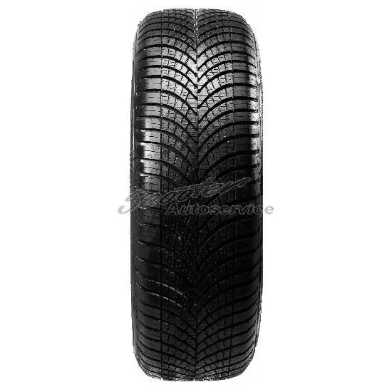 4x Goodyear Vector 4 Seasons G3 205/55 R16 91V Ganzjahresreifen id28128