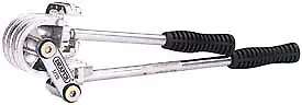 Draper 72376 Micro Soft Copper Brake Pipe Tube Bender/Bending Hand Tool