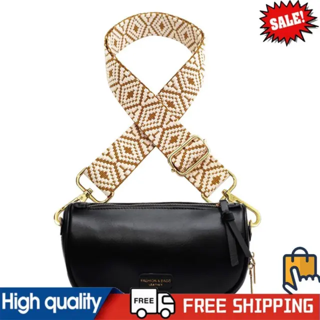 16mm Wide Bag Strap Diy 40cm-140cm Gold, Silver, Gun Black Replacement  Metal Chain Handles Shoulder Straps For Handbags, Bags - Bag Parts &  Accessories - AliExpress