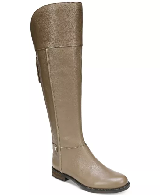 Franco Sarto Christine Tall Riding Boots 11548* Size 9 M