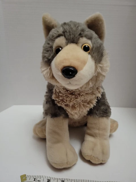 Wild Republic Artist Collection Dino T-Rex