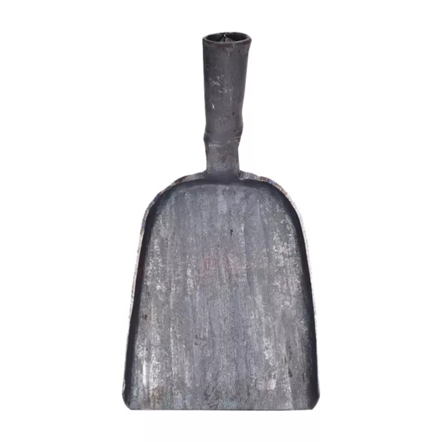 Fireplace Poker Scoop Scoop Fire Stove Ash Charcoal Ash Spade