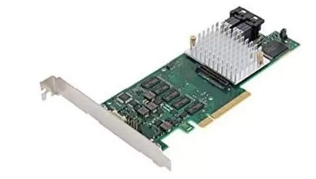 Fujitsu TFM Module for Flash Backup Unit for PRIMERGY CX2550 S26361-F5243-L100